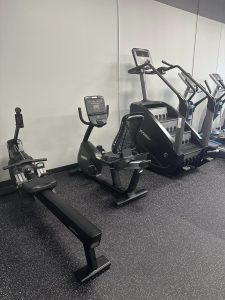 366741509_135357896300744_7735751689780020236_n