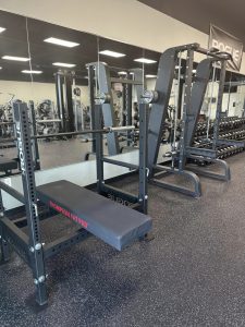 367055014_135357796300754_2204506617727017362_n