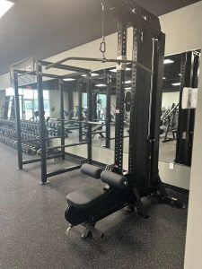 367060615_135357959634071_3195426960534398992_n