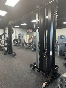 372989770_147339711769229_7752017361368116818_n