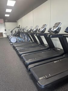 373332711_147339635102570_2495230554624246789_n