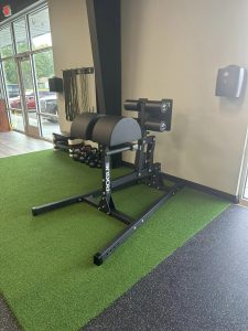 373560825_147339695102564_8156415971457562507_n