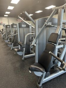 373611625_147339718435895_1856421622284954356_n