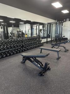 376913342_147339651769235_2635012214301219127_n