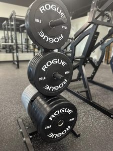 376915458_147339741769226_2384789268045686547_n