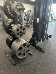 377263463_147339681769232_635328701647920547_n